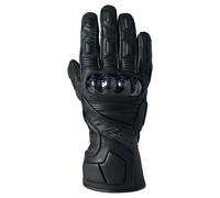 RST Fulcrum, guanti impermeabili 10 male Nero