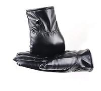 Guanti Invernali Dita Scoperte Cappello E Guanti Lace Gloves Artrite Mani Cotone Bianco Senza Dita Di Felpati Uomo In Pile Caldi Moto Bambino Riscaldati Neri Nitrile Per Trazioni Rossi Bambina