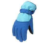 Guanti Invernali Donna Termici Sottili Guanti Riscaldati Ricaricabili Da Calcio Per Il Freddo Auto Pelle Carnevale Donna Portiere Invernali Eleganti Halloween Artigli In Felpati Interno Luce