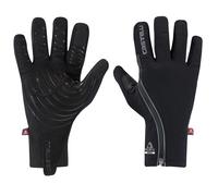 Castelli Guanti - Espresso 2 - nero 010 S (7)