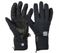 Sportful Guanti Fiandre