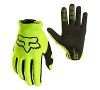 Guanti Invernali FOX Racing Defend Thermo OffRoad Vari Colori