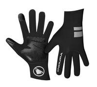 Guanti invernali FS260-Pro Nemo II nero L