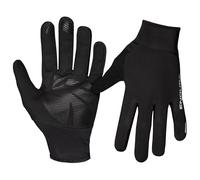 Guanti invernali FS260-Pro Thermo nero 2XL