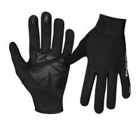 Guanti invernali FS260-Pro Thermo nero L