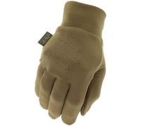 GUANTI INVERNALI GLOVE COLDWORK COVERT BASE LAYER MECHANIX WEAR MX-CWKBL-72 CT