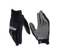 Guanti lunghi leatt mtb 2 0 subzero nero