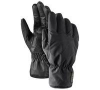 Guanti invernali GTO Ultraz nero