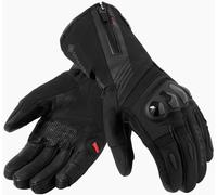 Guanti invernali impermeabili da moto Revit Taurus 2 GTX