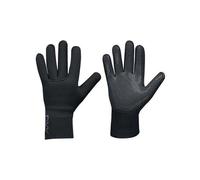 Guanti lunghi Northwave Fast Scuba nero - XL