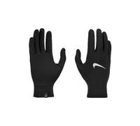 Nike Accessories Guanti Pacer Liner Rg
