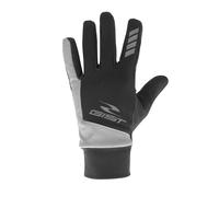 Gist Reflex Gloves Nero XL Black