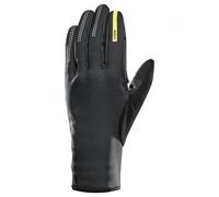 Guanti invernali MAVIC Essential Thermo