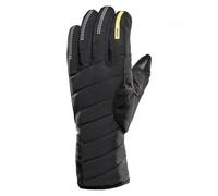 Guanti invernali MAVIC Ksyrium Pro Thermo nero