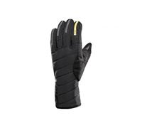 Guanti invernali MAVIC Ksyrium Pro Thermo nero