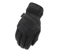 Guanti invernali Mechanix Wear ColdWork FastFit foderati in pile touchscreen