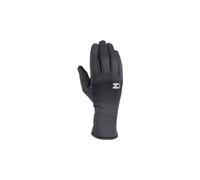 Guanti invernali millet warm stretch nero