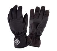 GUANTI INVERNALI MODELLO NEW URBANO 9984U MOTO/SCOOTER TUCANO URBANO XL