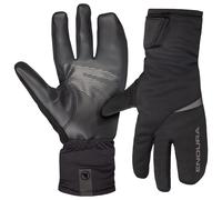 Guanti invernali MT500 Freezing Point Lobster nero L