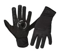 Guanti invernali MT500 Freezing Point nero