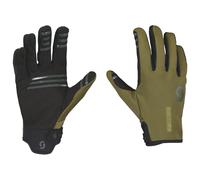 Guanti invernali Neopren 2XL