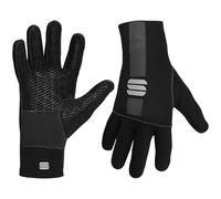 Guanti Sportful Neoprene - Nero XXL / Nero