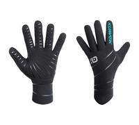 Guanti invernali Neopren Plus nero M-L