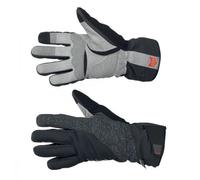 Guanti Invernali Northwave ARTIC EVO 2.0 Black/WINTER GLOVES NORTHWAVE ARTIC EVO
