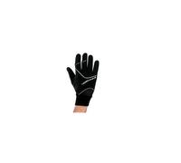 Guanti Invernali Northwave CORE Black