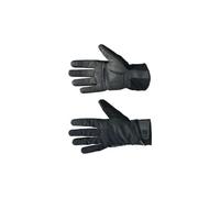 Guanti invernali northwave fast arctic uomo nero