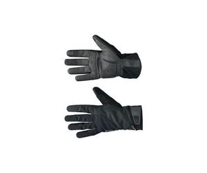 Guanti invernali northwave fast arctic uomo nero