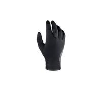 Guanti invernali northwave fast polar neri m