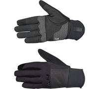 Guanti Invernali Northwave POWER 3 GEL Nero