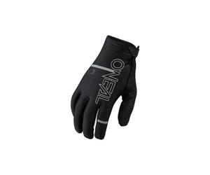 Guanti invernali o 39 neal winter black