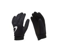 Guanti invernali oakley seeker thermal mtb nero