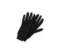Guanti invernali odlo active warm eco nero unisex