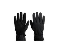 Guanti invernali odlo multisport impermeabili neri