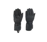 Guanti Invernali OJ Hideaway G221