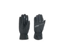 Guanti Invernali OJ Wire G204