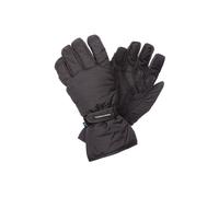 GUANTI INVERNALI PASSWORD 9919U TUCANO URBANO 100% IMPERMEABILI TRASPIRANTI