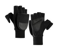 Guanti Invernali Pelle Uomo Guanti Rossi Crudelia Demon Antivento Bici Invernali Uomo Caldi Donna Da Golf Eleganti Fini In Pelle Medievali Moto Impermeabili Neri Pizzo Per Artrite Riscaldabili