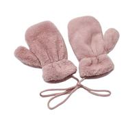 Guanti invernali per bambini, contromisura protettiva per mani fredde per l'inverno, guanti da neve invernali per bambini | Per studenti, ragazzi, ragazze, bambini in età prescolare, il pupazzo