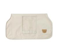 Guanti invernali per passeggino, antivento, per il manubrio, per il freddo, scaldamani invernali per passeggini, carrozzine, carrelli, carrello da golf, carrello della spesa