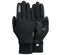 Guanti invernali Power Shield Bora 2.0 nero