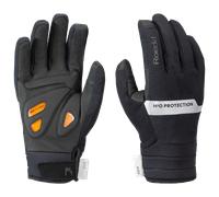 Guanti invernali Rothenfels 2 nero