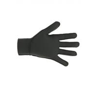 Guanti invernali SANTINI SHIELD