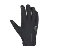 Guanto NEORIDE Nero SCOTT - UE: M