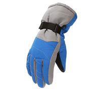 Guanti Invernali Sottili Uomo Guanti Allenamento Calcio Alti Bici Da Corsa Ciclismo Invernali Donna Vela Equitazione In Pelle Lunghi Moto Uomo Per Artrite Riscaldati Elettrici Sacco Termici