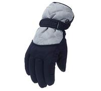 Guanti Invernali Sottili Uomo Guanto Per Benzina Copriguanti Antipioggia Moto Guanti Bianchi Sposa Con Dita Scoperte Da Portiere Di Cotone Donna Velluto In Pile Lunghi Riscaldati Pelle Invernali