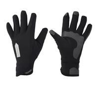 Guanti invernali Super Termico nero XL